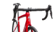 Tarmac SL8 Comp SRAM Rival AXS 2026