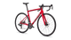 Tarmac SL8 Comp SRAM Rival AXS 2026