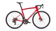 Tarmac SL8 Comp SRAM Rival AXS 2026