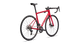 Tarmac SL8 Comp SRAM Rival AXS 2026