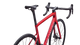 2026 Tarmac SL8  Comp - Shimano 105 Di2