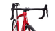 2026 Tarmac SL8  Comp - Shimano 105 Di2