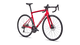 2026 Tarmac SL8  Comp - Shimano 105 Di2