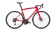 2026 Tarmac SL8  Comp - Shimano 105 Di2
