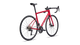 2026 Tarmac SL8  Comp - Shimano 105 Di2