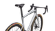 S-Works Tarmac SL9 - SRAM RED AXS