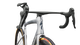 S-Works Tarmac SL9 - SRAM RED AXS