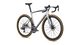 S-Works Tarmac SL9 - SRAM RED AXS