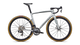 S-Works Tarmac SL9 - SRAM RED AXS