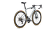 S-Works Tarmac SL9 - SRAM RED AXS