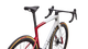 S-Works Tarmac SL9 - SRAM RED AXS