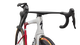 S-Works Tarmac SL9 - SRAM RED AXS