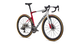 S-Works Tarmac SL9 - SRAM RED AXS