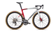 S-Works Tarmac SL9 - SRAM RED AXS