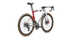 S-Works Tarmac SL9 - SRAM RED AXS