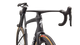 S-Works Tarmac SL9 Shimano Dura-Ace Di2