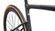 S-Works Tarmac SL9 Shimano Dura-Ace Di2