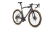 S-Works Tarmac SL9 Shimano Dura-Ace Di2