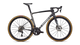 S-Works Tarmac SL9 Shimano Dura-Ace Di2