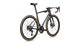 S-Works Tarmac SL9 Shimano Dura-Ace Di2