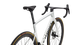 S-Works Tarmac SL9 Shimano Dura-Ace Di2