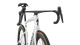 S-Works Tarmac SL9 Shimano Dura-Ace Di2