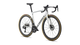 S-Works Tarmac SL9 Shimano Dura-Ace Di2