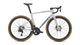 S-Works Tarmac SL9 Shimano Dura-Ace Di2