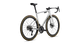 S-Works Tarmac SL9 Shimano Dura-Ace Di2