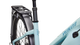 2026 Vado 4.0 Step-Through