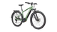 2026 Turbo Tero 4.0 EQ
