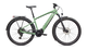 2026 Turbo Tero 4.0 EQ