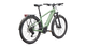 2026 Turbo Tero 4.0 EQ