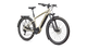 2026 Turbo Tero 4.0 EQ