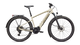 2026 Turbo Tero 4.0 EQ