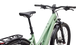 2026 Turbo Tero 4.0 Step-Through  EQ