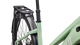 2026 Turbo Tero 4.0 Step-Through  EQ