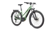 2026 Turbo Tero 4.0 Step-Through  EQ