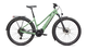2026 Turbo Tero 4.0 Step-Through  EQ