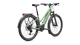 2026 Turbo Tero 4.0 Step-Through  EQ