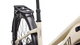 2026 Turbo Tero 4.0 Step-Through  EQ