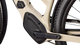 2026 Turbo Tero 4.0 Step-Through  EQ
