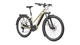 2026 Turbo Tero 4.0 Step-Through  EQ