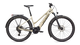 2026 Turbo Tero 4.0 Step-Through  EQ