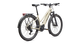 2026 Turbo Tero 4.0 Step-Through  EQ