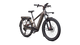 Specialized Turbo Vado 3 EVO 6.0