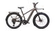 Specialized Turbo Vado 3 EVO 6.0