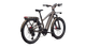 Specialized Turbo Vado 3 EVO 6.0