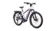 Specialized Turbo Vado 3 EVO 5.0