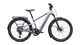 Specialized Turbo Vado 3 EVO 5.0